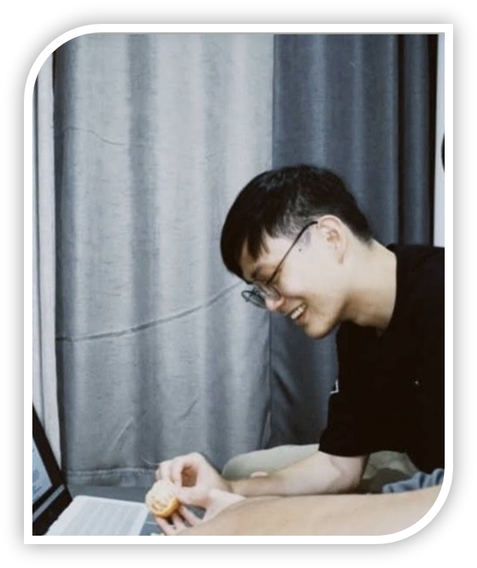 吳佳陽<br>Chia-Yang Wu<br>